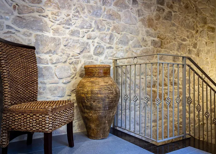 Elorino Chic&Relax