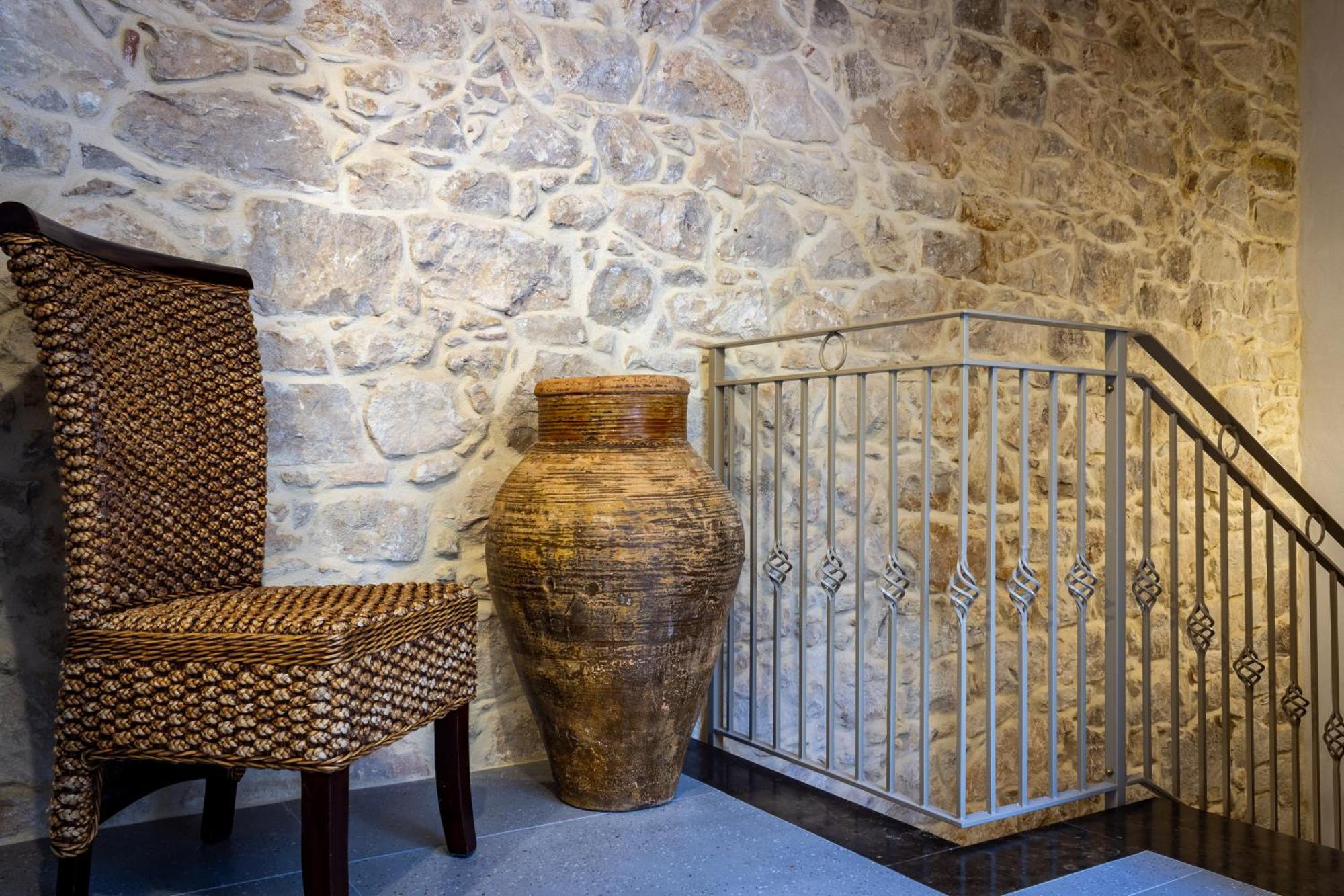 Apartment Elorino Chic&relax