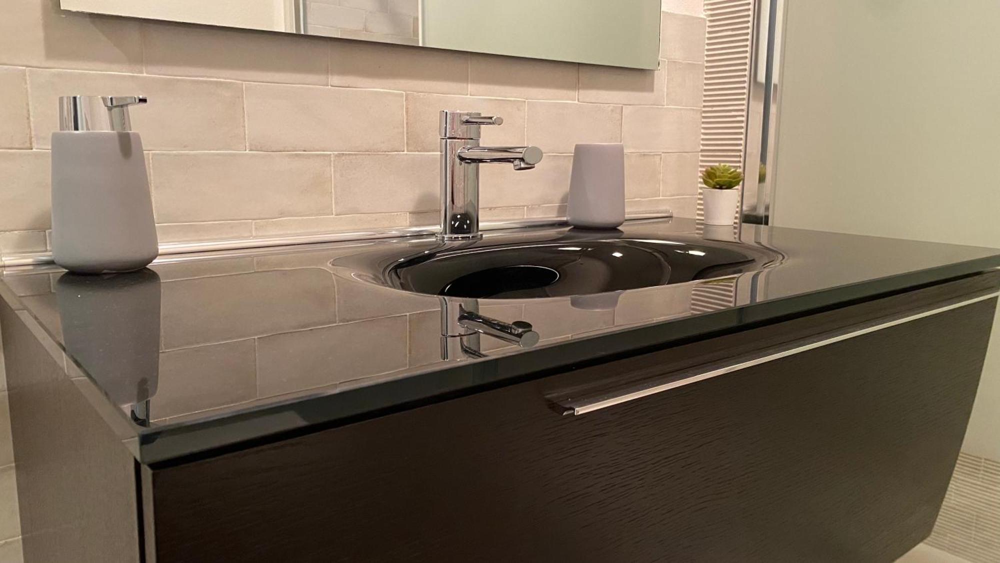 Elorino Chic&relax Apartment *