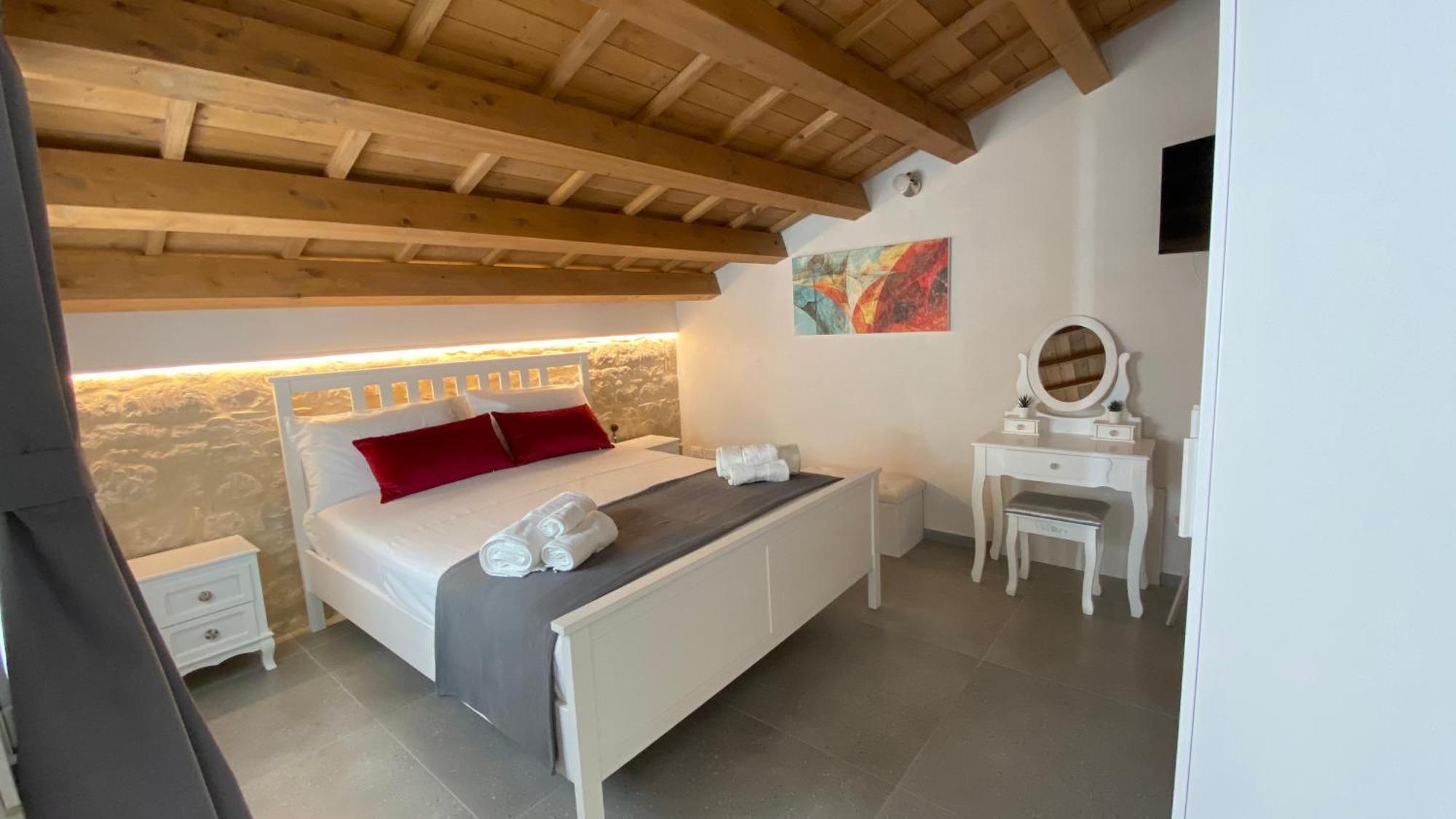 Elorino Chic&relax