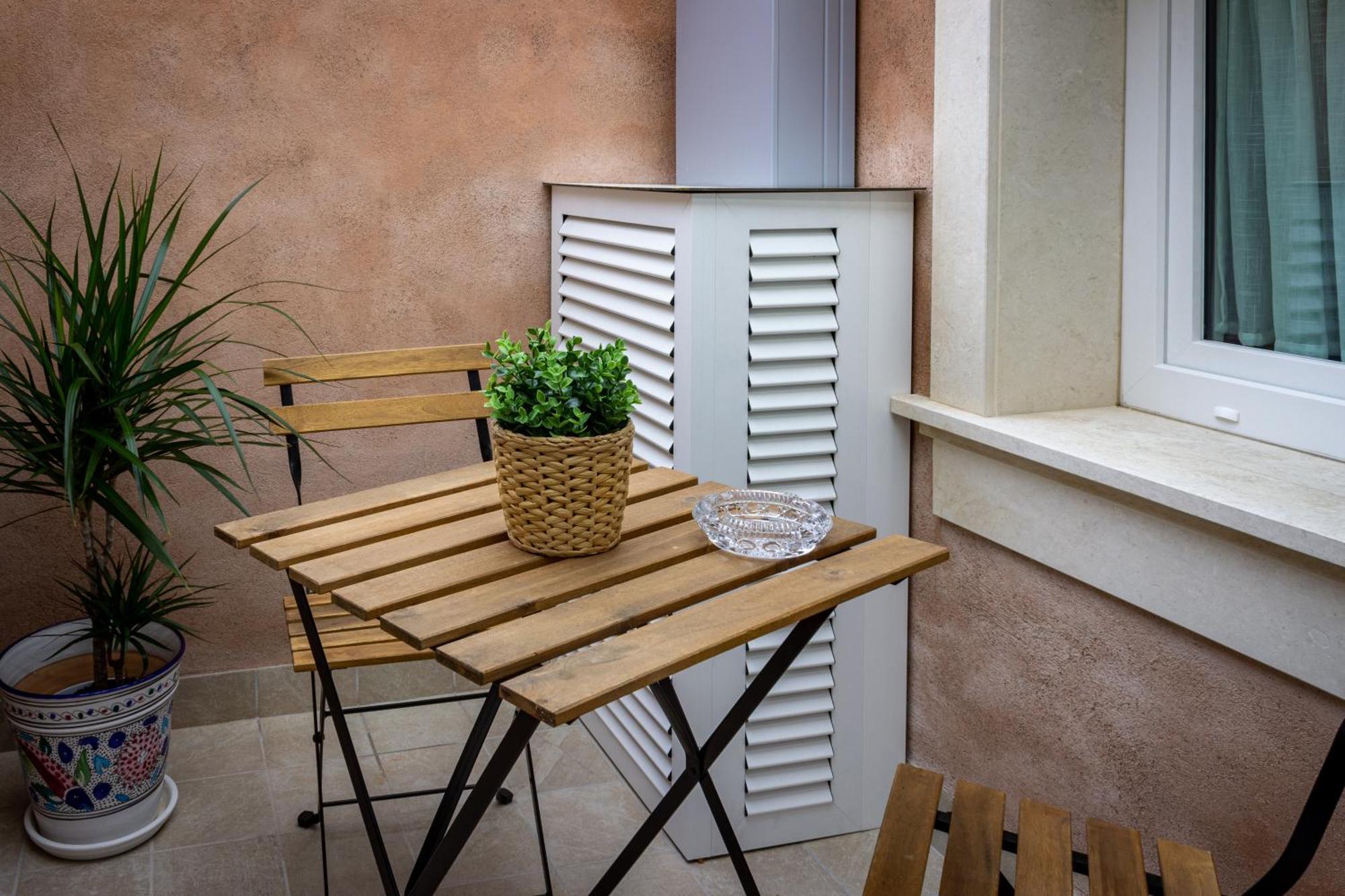 Elorino Chic&relax